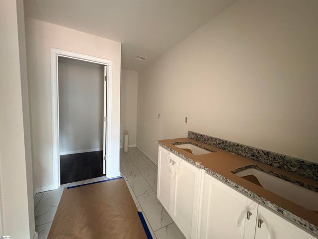 99 Bramlett Street, Simpsonville, SC 29681