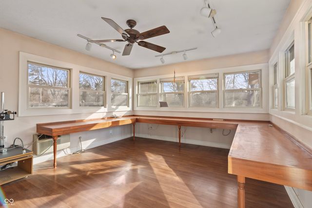 8743 Washington Blvd E Drive, Indianapolis, IN 46240