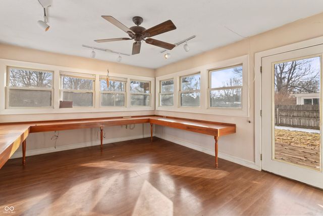 8743 Washington Blvd E Drive, Indianapolis, IN 46240