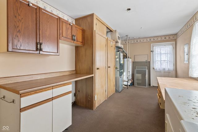 8743 Washington Blvd E Drive, Indianapolis, IN 46240