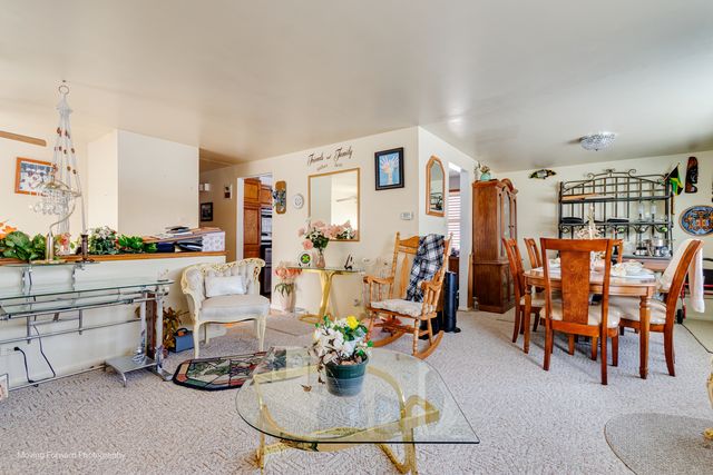 16904 Old Elm Drive, Country Club Hills, IL 60478