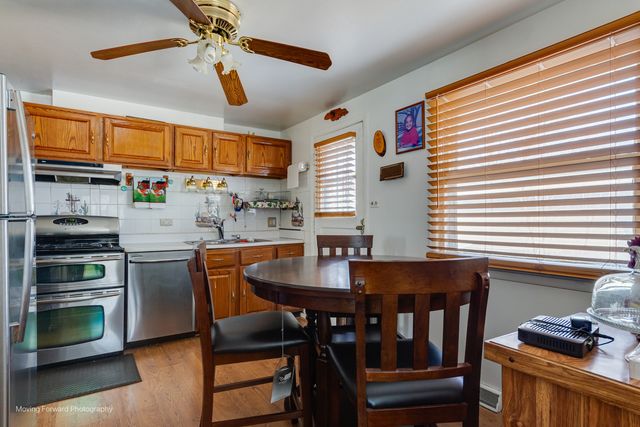 16904 Old Elm Drive, Country Club Hills, IL 60478