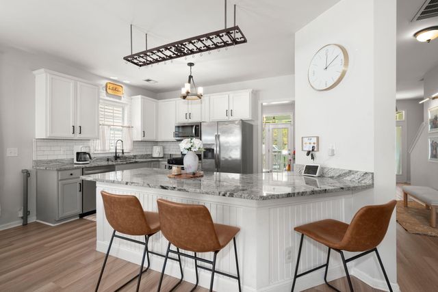 105 Trillium Avenue, Summerville, SC 29483