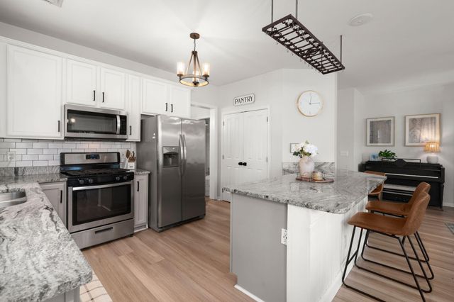 105 Trillium Avenue, Summerville, SC 29483