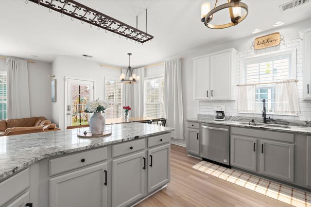 105 Trillium Avenue, Summerville, SC 29483