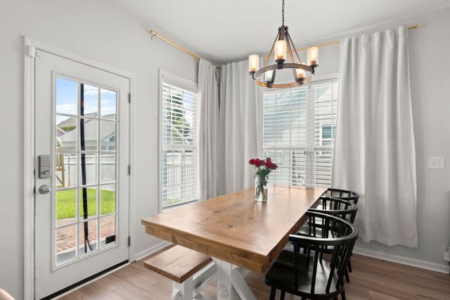 105 Trillium Avenue, Summerville, SC 29483