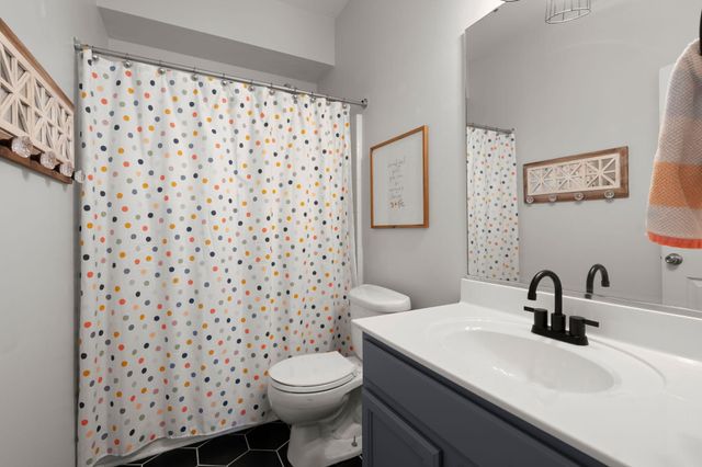 105 Trillium Avenue, Summerville, SC 29483