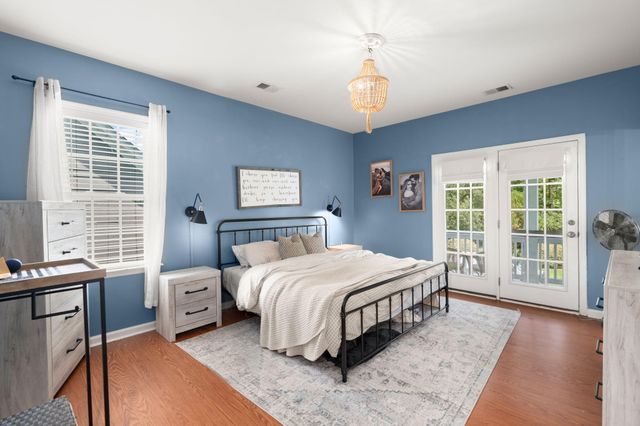105 Trillium Avenue, Summerville, SC 29483