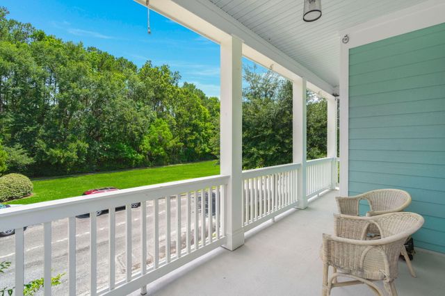 105 Trillium Avenue, Summerville, SC 29483