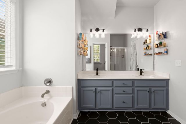 105 Trillium Avenue, Summerville, SC 29483