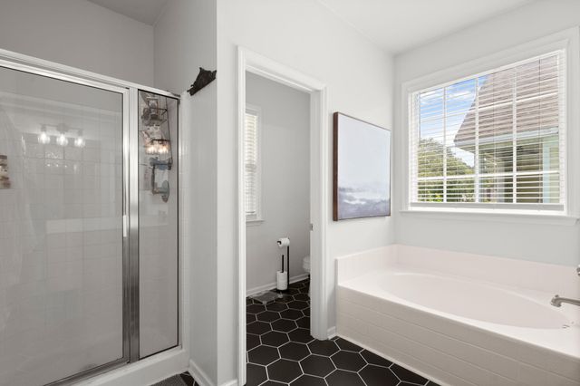 105 Trillium Avenue, Summerville, SC 29483