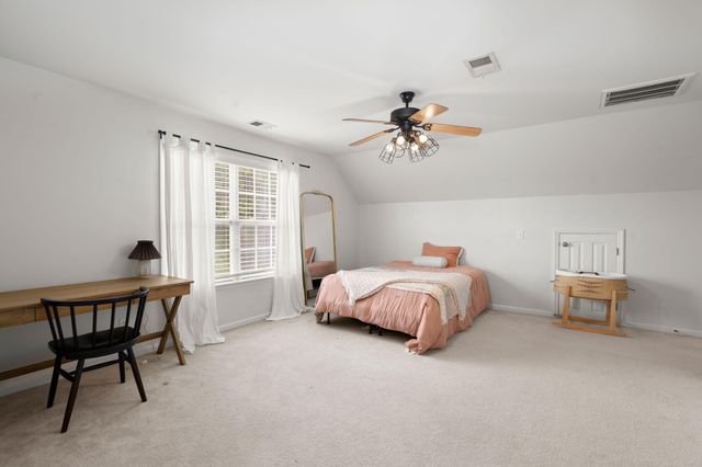 105 Trillium Avenue, Summerville, SC 29483