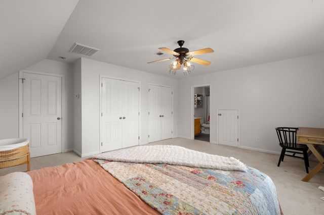 105 Trillium Avenue, Summerville, SC 29483