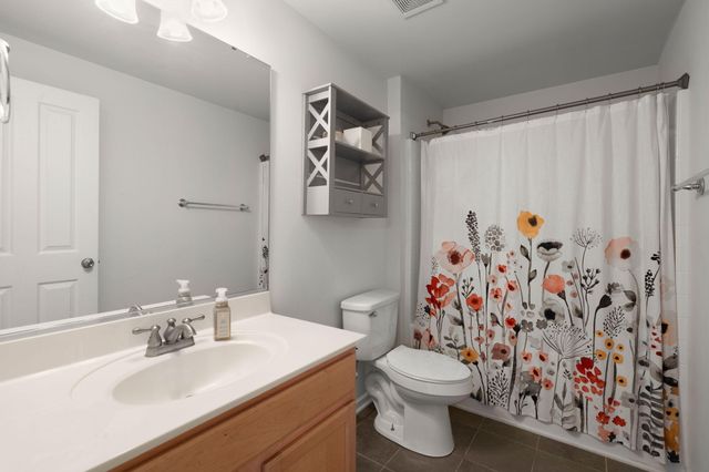 105 Trillium Avenue, Summerville, SC 29483