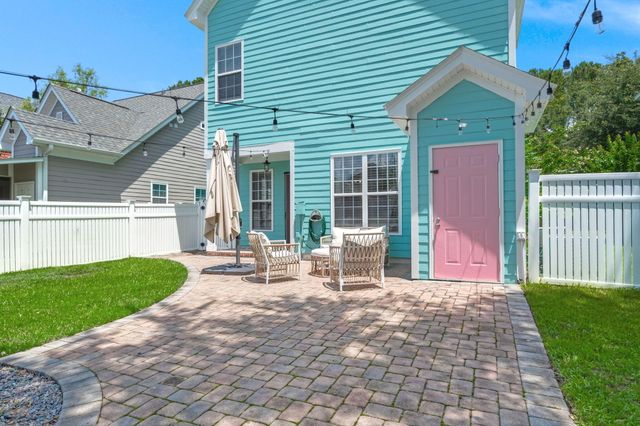 105 Trillium Avenue, Summerville, SC 29483