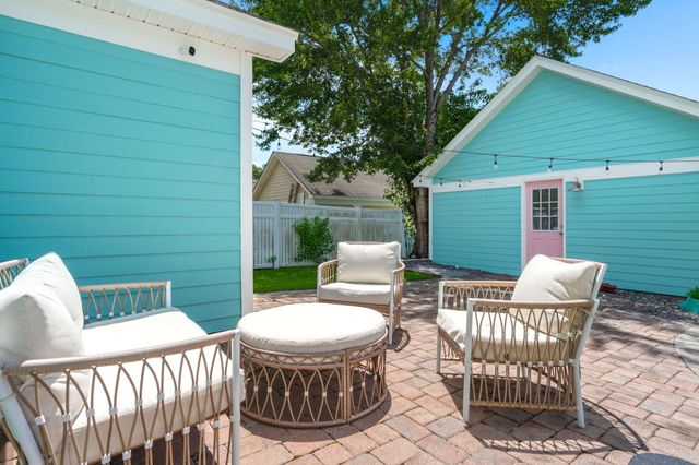 105 Trillium Avenue, Summerville, SC 29483