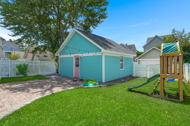 105 Trillium Avenue, Summerville, SC 29483