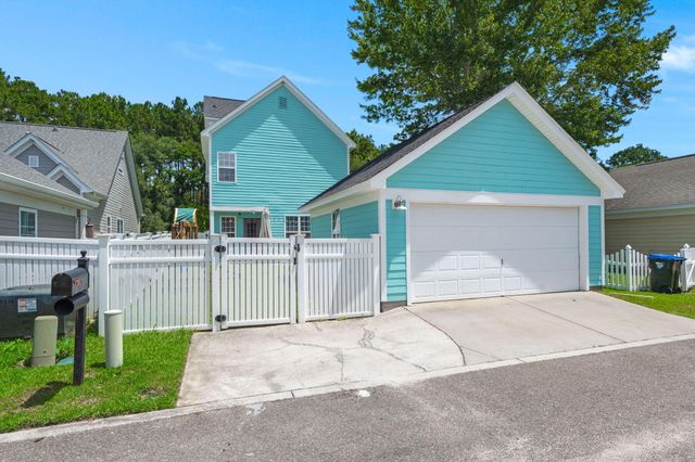 105 Trillium Avenue, Summerville, SC 29483
