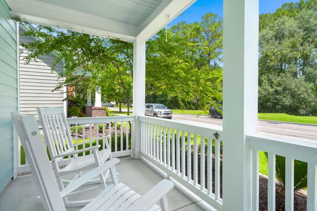 105 Trillium Avenue, Summerville, SC 29483