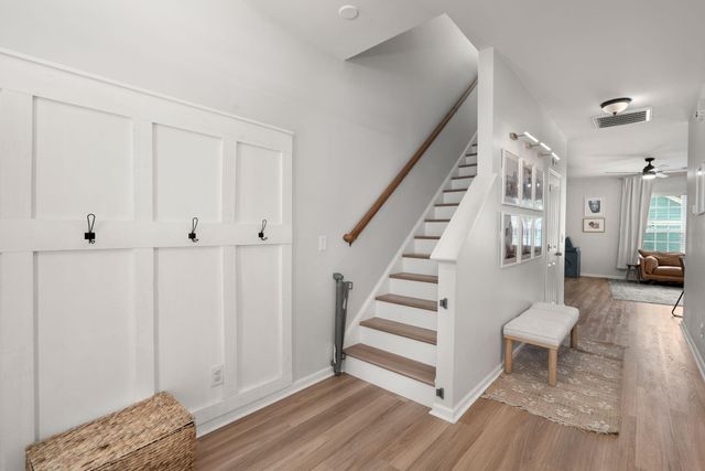 105 Trillium Avenue, Summerville, SC 29483