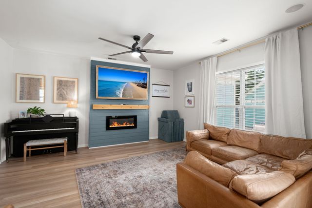 105 Trillium Avenue, Summerville, SC 29483