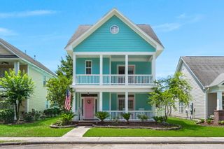 105 Trillium Avenue, Summerville, SC 29483