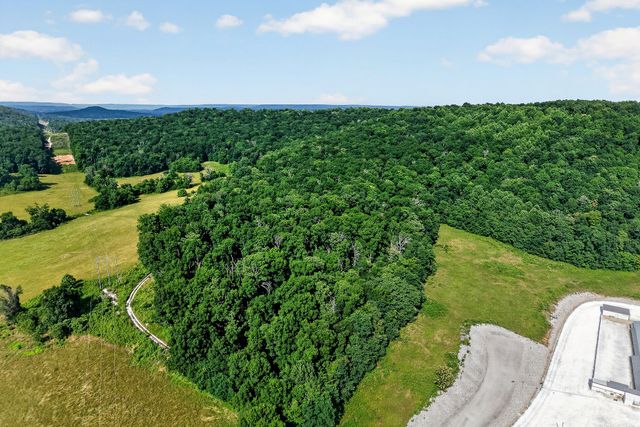 0 Moore Cove Rd, Quebeck, TN 38579