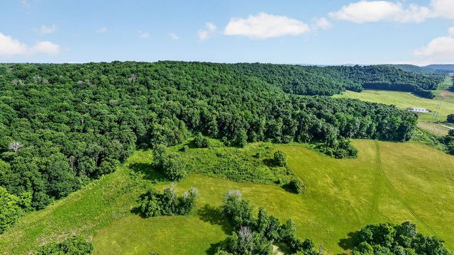 0 Moore Cove Rd, Quebeck, TN 38579