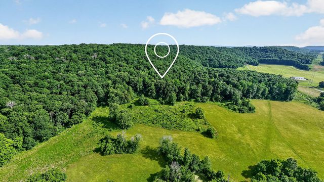 0 Moore Cove Rd, Quebeck, TN 38579