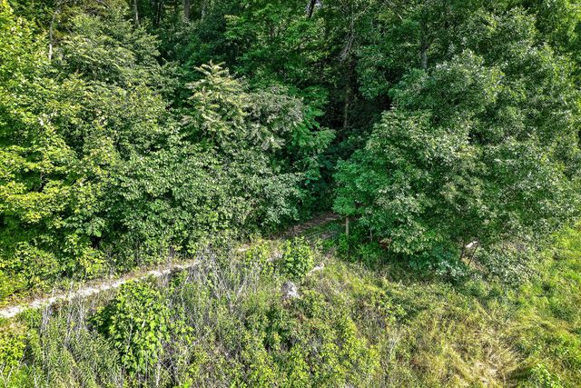 0 Moore Cove Rd, Quebeck, TN 38579