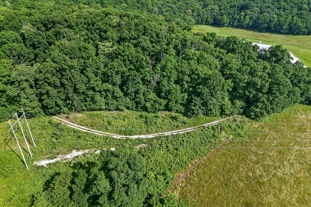 0 Moore Cove Rd, Quebeck, TN 38579