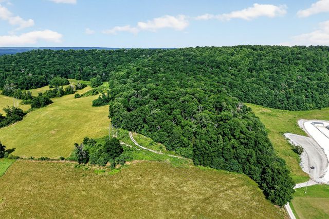 0 Moore Cove Rd, Quebeck, TN 38579