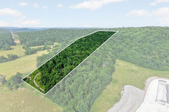 0 Moore Cove Rd, Quebeck, TN 38579