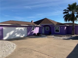 14157 Whitecap Blvd, Corpus Christi, TX 78418