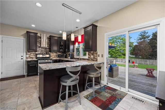 3025 Merino Lane, Twinsburg, OH 44087
