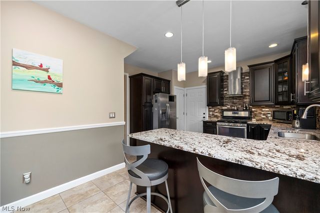 3025 Merino Lane, Twinsburg, OH 44087