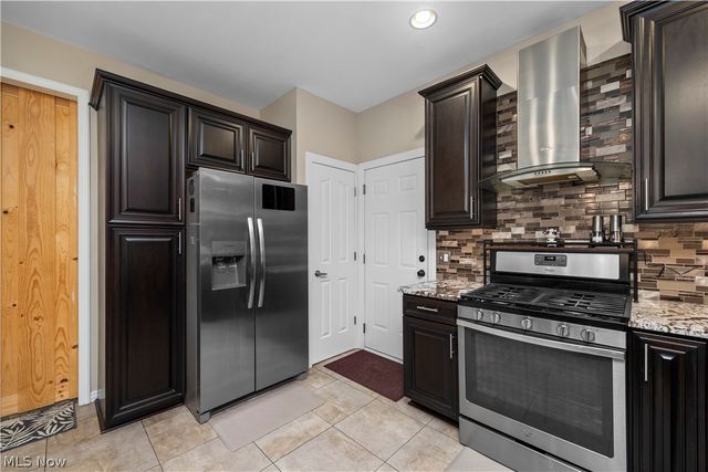 3025 Merino Lane, Twinsburg, OH 44087