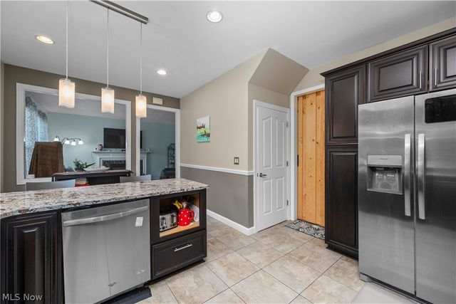 3025 Merino Lane, Twinsburg, OH 44087