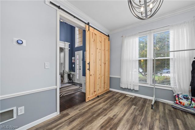 3025 Merino Lane, Twinsburg, OH 44087
