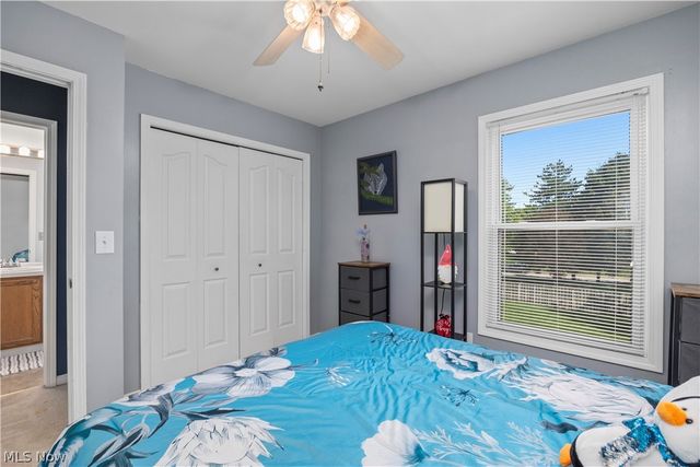 3025 Merino Lane, Twinsburg, OH 44087