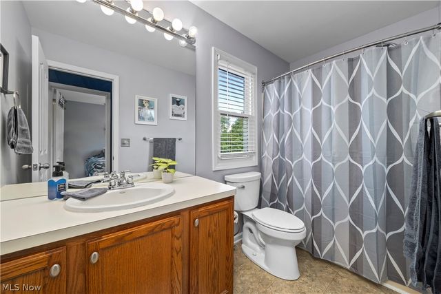 3025 Merino Lane, Twinsburg, OH 44087