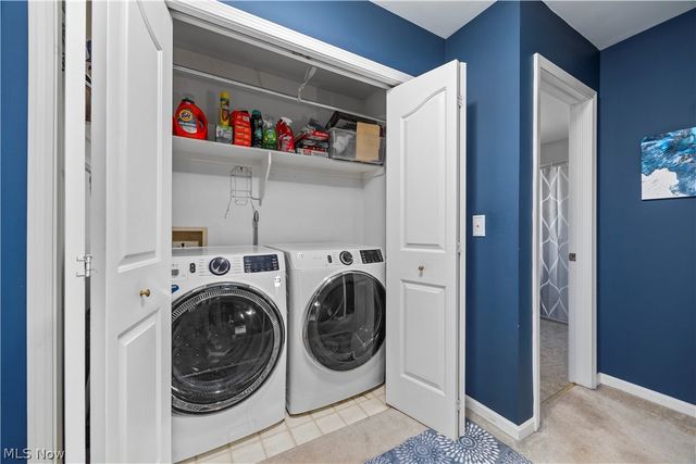 3025 Merino Lane, Twinsburg, OH 44087