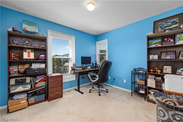 3025 Merino Lane, Twinsburg, OH 44087