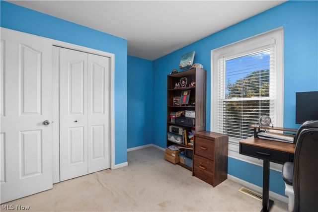 3025 Merino Lane, Twinsburg, OH 44087