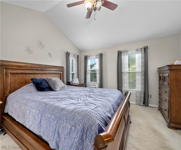 3025 Merino Lane, Twinsburg, OH 44087