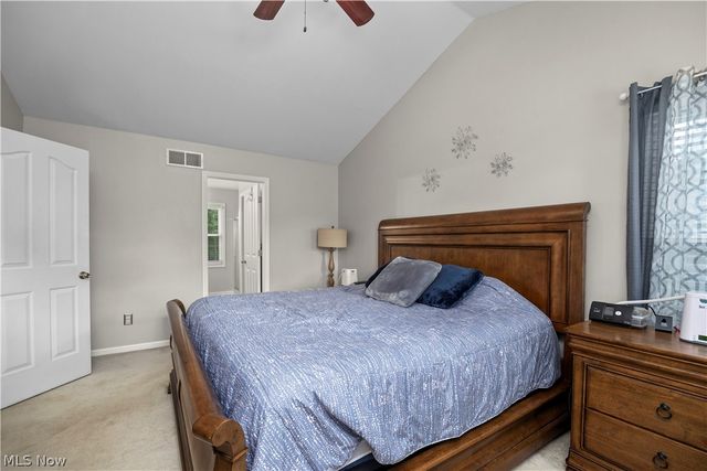 3025 Merino Lane, Twinsburg, OH 44087