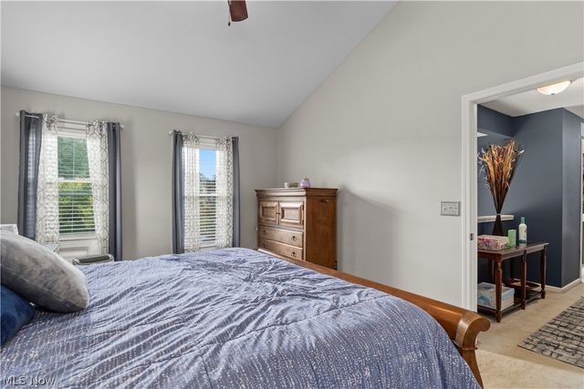 3025 Merino Lane, Twinsburg, OH 44087