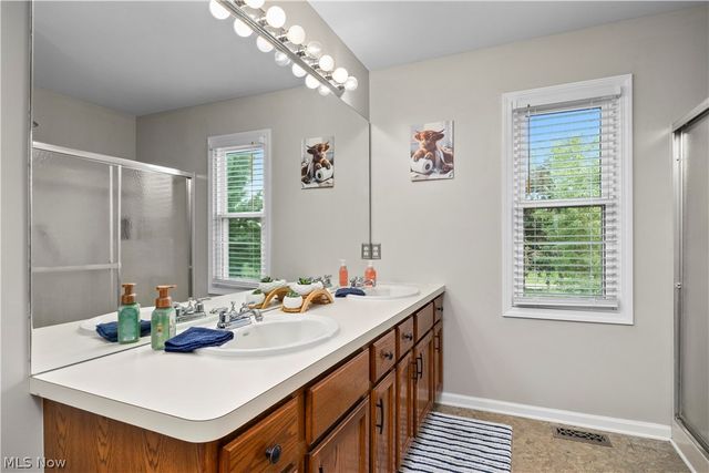 3025 Merino Lane, Twinsburg, OH 44087