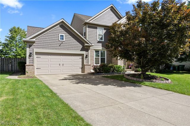 3025 Merino Lane, Twinsburg, OH 44087