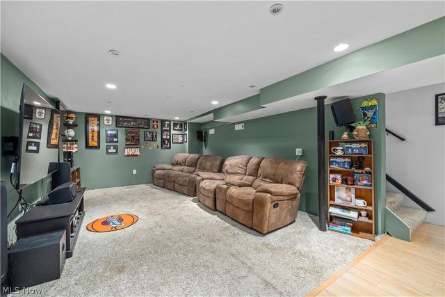 3025 Merino Lane, Twinsburg, OH 44087